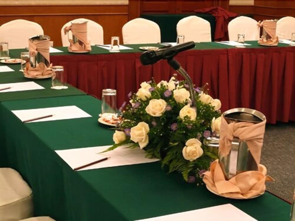 Hotel Maluri Kuala Lumpur Zewnętrze zdjęcie